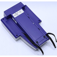 SCHATZ AG 5413-2015G-L1 TORQUE MEASUREMENT