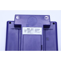 SCHATZ AG 5413-2015G-L1 TORQUE MEASUREMENT