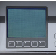 ANTON PAAR DMA 4500 DENSITY METER