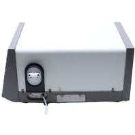 ANTON PAAR DMA 4500 DENSITY METER