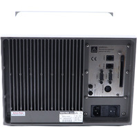 ANTON PAAR DMA 4500 DENSITY METER