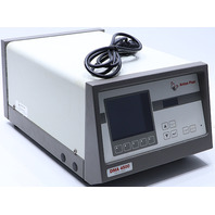 ANTON PAAR DMA 4500 DENSITY METER