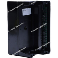 EATON CUTLER HAMMER 11ARMLSI DIGITRIP 1150+ TRIP UNIT