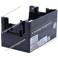 EATON CUTLER HAMMER 11ARMLSI DIGITRIP 1150+ TRIP UNIT