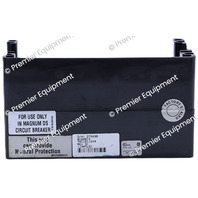 EATON CUTLER HAMMER 11ARMLSI DIGITRIP 1150+ TRIP UNIT