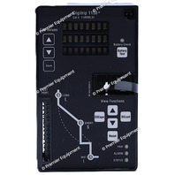 EATON CUTLER HAMMER 11ARMLSI DIGITRIP 1150+ TRIP UNIT