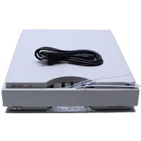 HP 1100 SERIES G1322A G 1322A DEGASSER