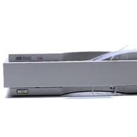 HP 1100 SERIES G1322A G 1322A DEGASSER