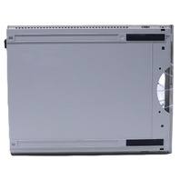 HP 1100 SERIES G1322A G 1322A DEGASSER