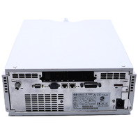 HP 1100 SERIES G1311A G 1311A QUATPUMP