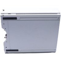 HP 1100 SERIES G1311A G 1311A QUATPUMP