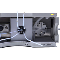 HP 1100 SERIES G1311A G 1311A QUATPUMP