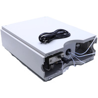 HP 1100 SERIES G1311A G 1311A QUATPUMP