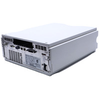 HP 1100 SERIES G1311A G 1311A QUATPUMP