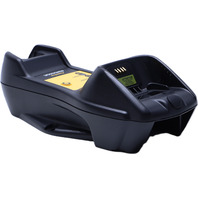DATALOGIC BC9030-BT BASE CHARGER BT M-INT BARCODE SCANNER CRADLE