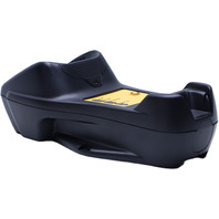 DATALOGIC BC9030-BT BASE CHARGER BT M-INT BARCODE SCANNER CRADLE