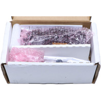 DATALOGIC BC9030-BT BASE CHARGER BT M-INT BARCODE SCANNER CRADLE