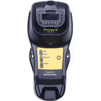 DATALOGIC BC9030-BT BASE CHARGER BT M-INT BARCODE SCANNER CRADLE