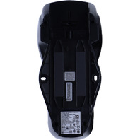DATALOGIC BC9030-BT BASE CHARGER BT M-INT BARCODE SCANNER CRADLE