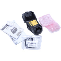 DATALOGIC BC9030-BT BASE CHARGER BT M-INT BARCODE SCANNER CRADLE