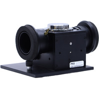 PIKE MIRACLE SPECTROSCOPIC ATR SINGLE REFLECTION