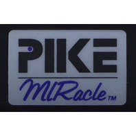 PIKE MIRACLE SPECTROSCOPIC ATR SINGLE REFLECTION