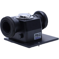 PIKE MIRACLE SPECTROSCOPIC ATR SINGLE REFLECTION