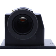 PIKE MIRACLE SPECTROSCOPIC ATR SINGLE REFLECTION