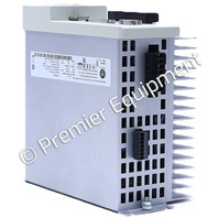 * SURPUS ALLEN BRADLEY 2097-V34PR5-LM /A SERVO DRIVE KINETIX 350