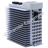 * SURPUS ALLEN BRADLEY 2097-V34PR5-LM /A SERVO DRIVE KINETIX 350