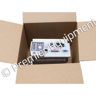 * SURPUS ALLEN BRADLEY 2097-V34PR5-LM /A SERVO DRIVE KINETIX 350