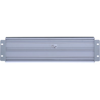 MEASUREMENT COMPUTING 193782G-01L USB-SSR24 24-CHANNEL SOLID-STATE RELAY USB DEVICE