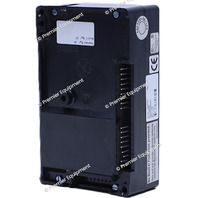 EATON CUTLER HAMMER 5MLSIG DIGITRIP 520M TRIP UNIT 7802C66G42