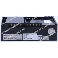 EATON CUTLER HAMMER 5MLSIG DIGITRIP 520M TRIP UNIT 7802C66G42