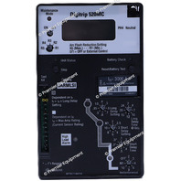 EATON CUTLER HAMMER 5ARMLSI A240503 70C1144G45 DIGITRIP 520MC TRIP UNIT