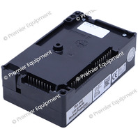 EATON CUTLER HAMMER 5ARMLSI A240503 70C1144G45 DIGITRIP 520MC TRIP UNIT