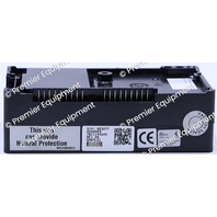 EATON CUTLER HAMMER 5ARMLSI A240503 70C1144G45 DIGITRIP 520MC TRIP UNIT