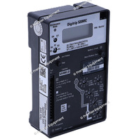 EATON CUTLER HAMMER 5ARMLSI A240503 70C1144G45 DIGITRIP 520MC TRIP UNIT