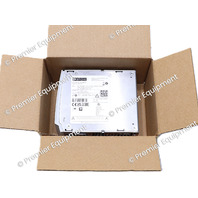 PHOENIX CONTACT TRIO-UPS-2G/1AC/24DC/10 POWER SUPPLY 