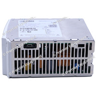 PHOENIX CONTACT TRIO-UPS-2G/1AC/24DC/10 POWER SUPPLY 
