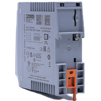 PHOENIX CONTACT 2702970 2306-2SFP FL MANAGED SWITCH 2000