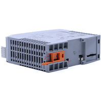 PHOENIX CONTACT 2702970 2306-2SFP FL MANAGED SWITCH 2000