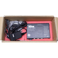 GE ENERGY D.20 RIO DISTRIBUTED I/O CONTROLLER *READ*