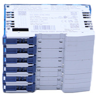 EATON XC-303-C32-002 XC300 CPU MODULE and XN-322-16DO-P05 OUTPUT MODULE