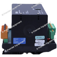 EATON ATC-900 70C1776 ACCESSORY I/O MODULE  