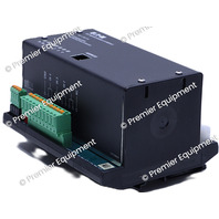 EATON ATC-900 70C1776 ACCESSORY I/O MODULE  