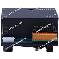 EATON ATC-900 70C1776 ACCESSORY I/O MODULE  