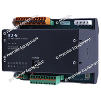 EATON ATC-900 70C1776 ACCESSORY I/O MODULE  