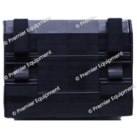 EATON ATC-900 70C1776 ACCESSORY I/O MODULE  