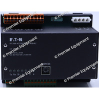 EATON ATC-900 70C1776 ACCESSORY I/O MODULE  